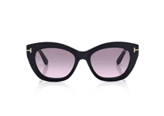 Ochelari de soare Linda