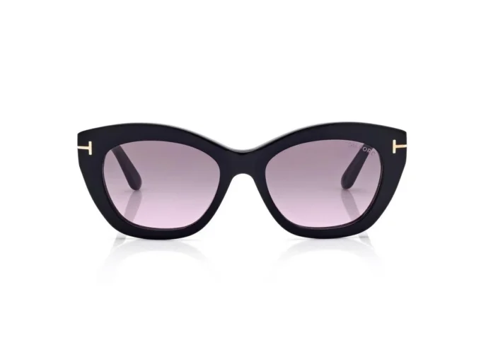Ochelari de soare Linda