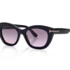 Ochelari de soare Linda