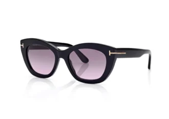 Ochelari de soare Linda