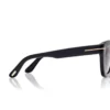 Ochelari de soare Linda
