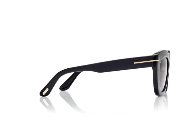 Ochelari de soare Linda