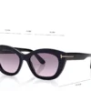 Ochelari de soare Linda