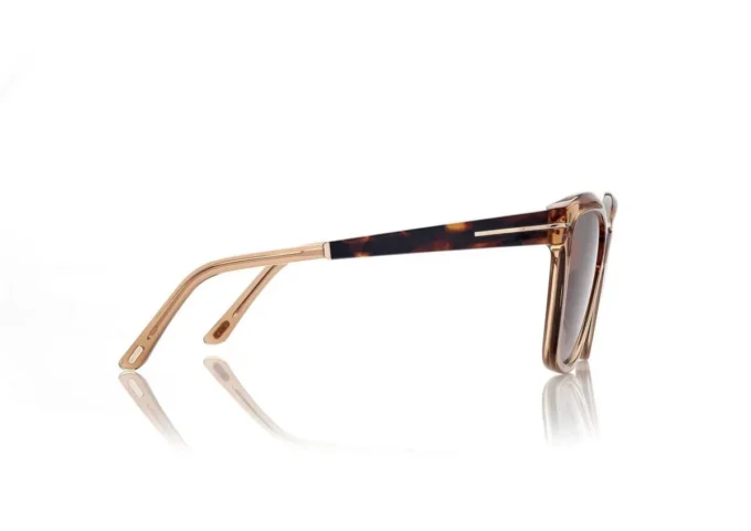 Ochelari de soare Lucia