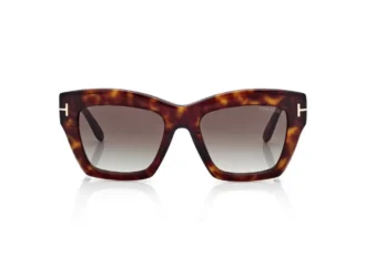 Ochelari de soare Luna