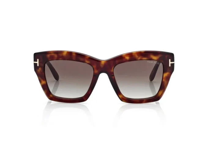 Ochelari de soare Luna Ochelari de soare Luna