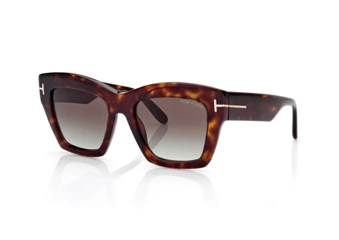 Ochelari de soare Luna Ochelari de soare Luna