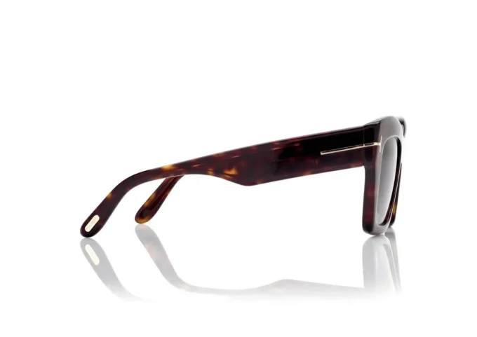 Ochelari de soare Luna Ochelari de soare Luna