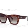 Ochelari de soare Luna Ochelari de soare Luna
