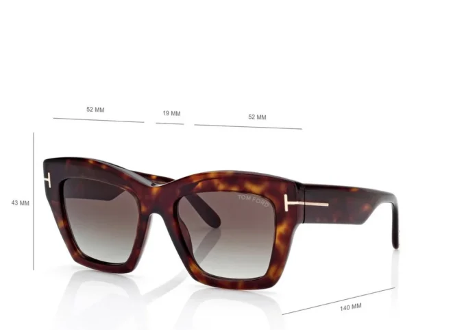 Ochelari de soare Luna Ochelari de soare Luna
