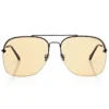 Ochelari de soare Mackenzie