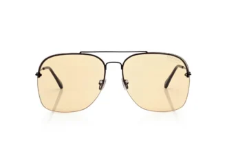 Ochelari de soare Mackenzie