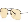 Ochelari de soare Mackenzie