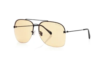 Ochelari de soare Mackenzie