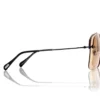 Ochelari de soare Mackenzie