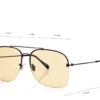 Ochelari de soare Mackenzie
