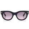 Ochelari de soare Marine Ochelari de soare Marine