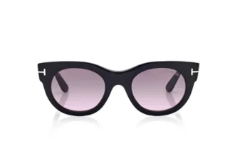 Ochelari de soare Marine