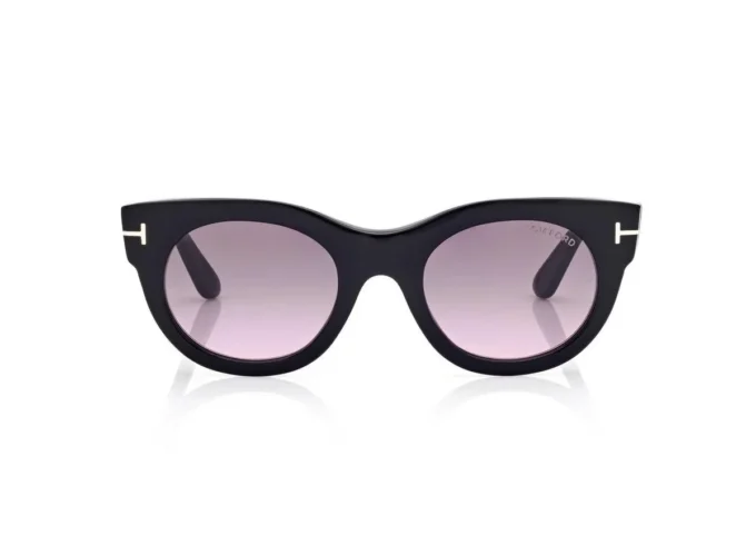 Ochelari de soare Marine Ochelari de soare Marine