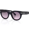 Ochelari de soare Marine Ochelari de soare Marine