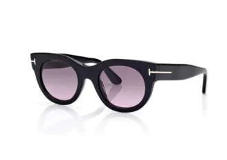 Ochelari de soare Marine