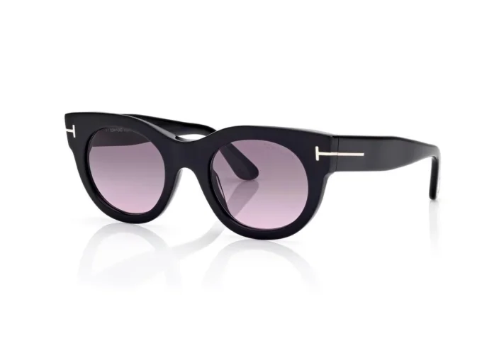 Ochelari de soare Marine Ochelari de soare Marine