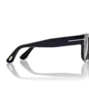 Ochelari de soare Marine Ochelari de soare Marine