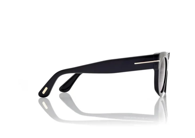 Ochelari de soare Marine Ochelari de soare Marine