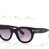 Ochelari de soare Marine Ochelari de soare Marine