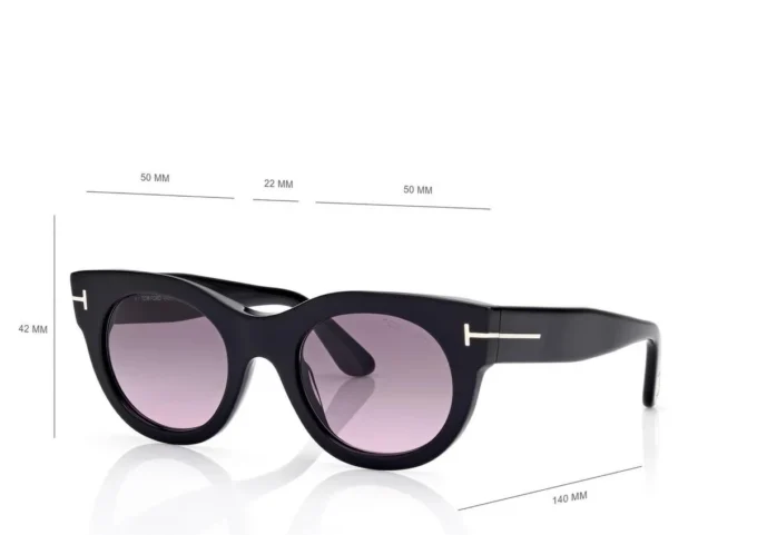Ochelari de soare Marine Ochelari de soare Marine