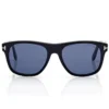 Ochelari de soare Marlon Ochelari de soare Marlon