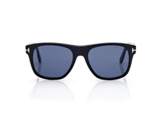 Ochelari de soare Marlon
