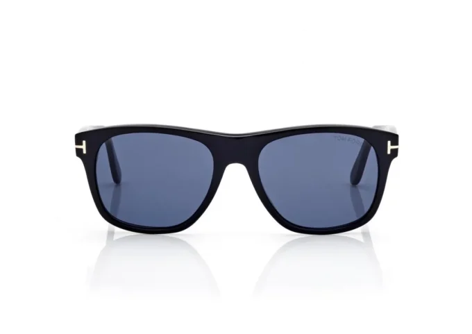 Ochelari de soare Marlon Ochelari de soare Marlon