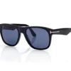Ochelari de soare Marlon Ochelari de soare Marlon