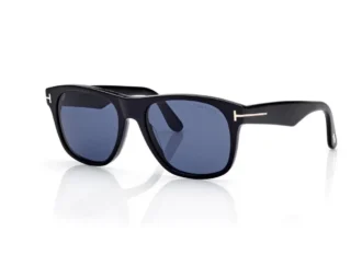 Ochelari de soare Marlon