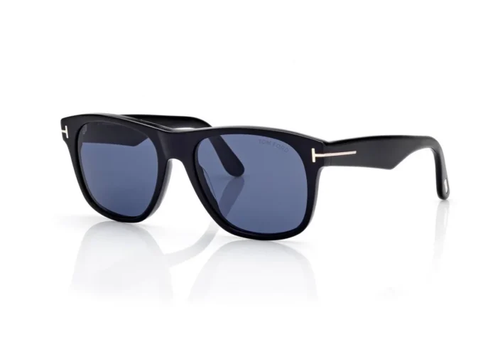 Ochelari de soare Marlon Ochelari de soare Marlon