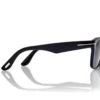 Ochelari de soare Marlon Ochelari de soare Marlon