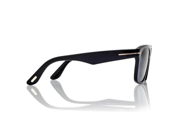 Ochelari de soare Marlon Ochelari de soare Marlon