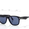 Ochelari de soare Marlon Ochelari de soare Marlon