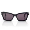 Ochelari de soare Mikel
