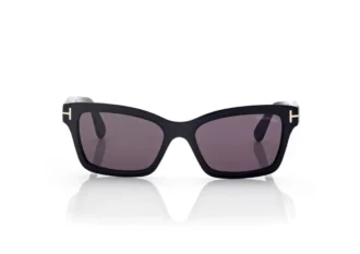 Ochelari de soare Mikel