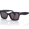 Ochelari de soare Mikel