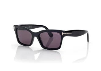Ochelari de soare Mikel