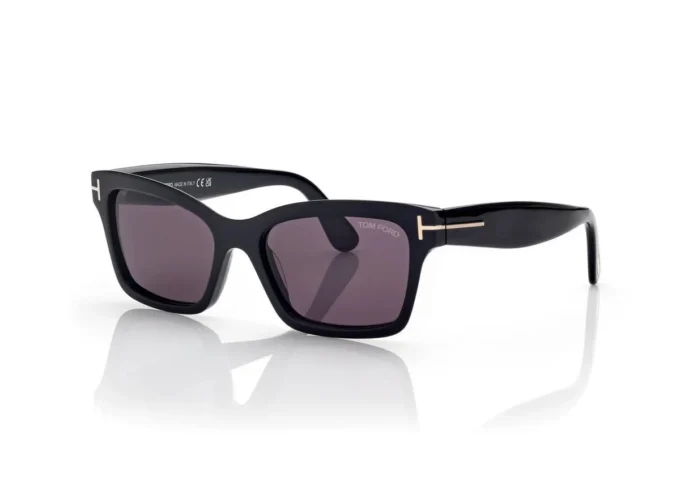 Ochelari de soare Mikel