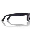 Ochelari de soare Mikel