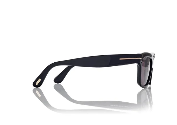 Ochelari de soare Mikel
