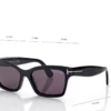 Ochelari de soare Mikel