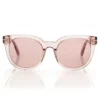 Ochelari de soare Moira Ochelari de soare Moira