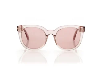 Ochelari de soare Moira