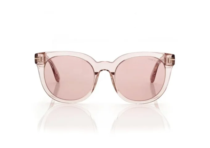 Ochelari de soare Moira Ochelari de soare Moira